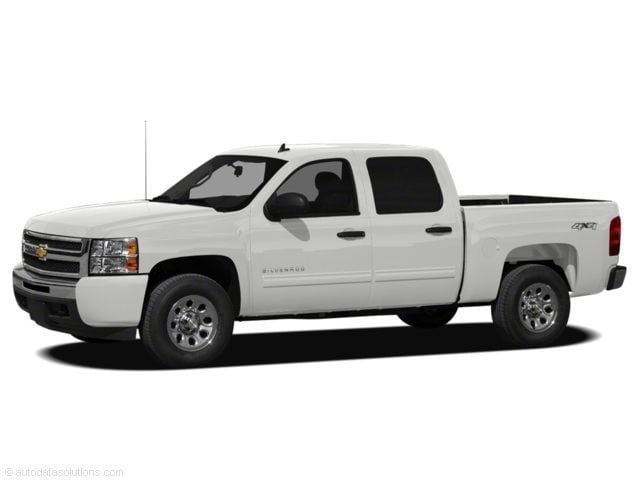 chevrolet silverado 1500 2011 3GCPKTE3XBG246260 image chevrolet silverado 1500 2011 3GCPKTE3XBG246260 image